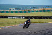 anglesey-no-limits-trackday;anglesey-photographs;anglesey-trackday-photographs;enduro-digital-images;event-digital-images;eventdigitalimages;no-limits-trackdays;peter-wileman-photography;racing-digital-images;trac-mon;trackday-digital-images;trackday-photos;ty-croes